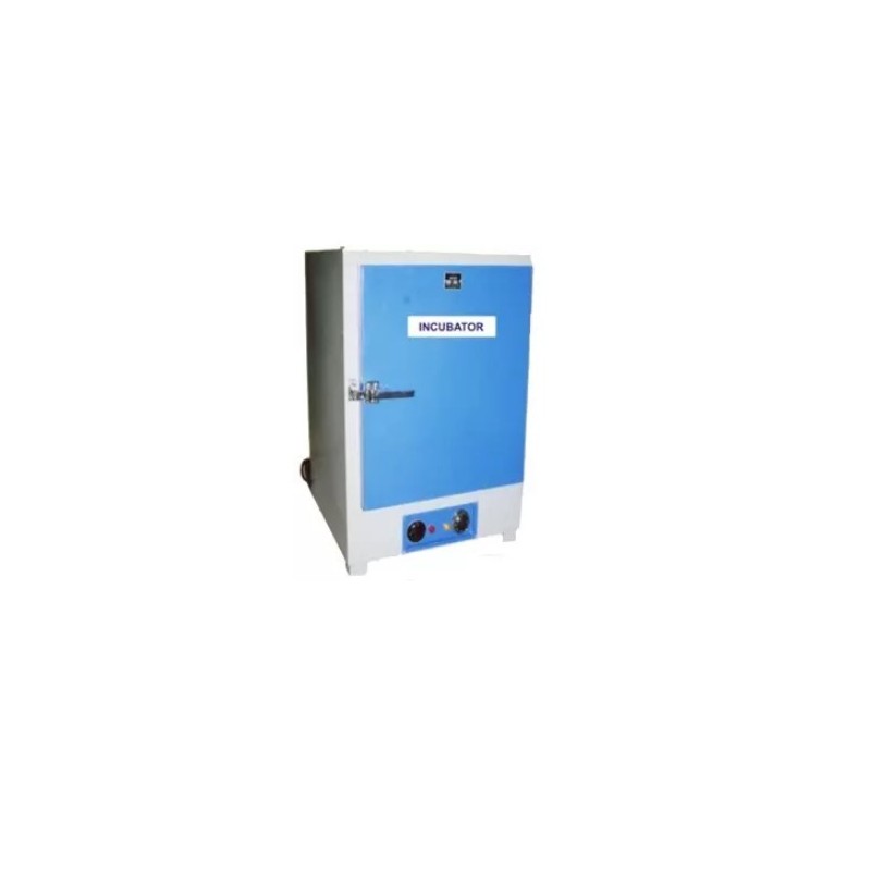 droplet-bacteriological-incubator-aluminium-with-capacity-252-ltr-rsw-107a-63665