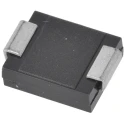 Taiwan Semiconductor Uni-Directional TVS Diode 1-Element 1.5 kW 2-Pin DO-214 SMCJ30A