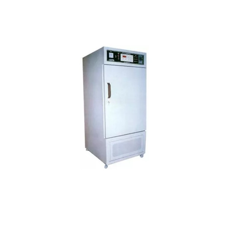 droplet-bod-incubator-with-capacity-280-ltr-rsw-109-a-63668