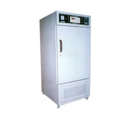 droplet-bod-incubator-with-capacity-280-ltr-rsw-109-a-63668