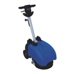 mini-scrubber-machine-7418