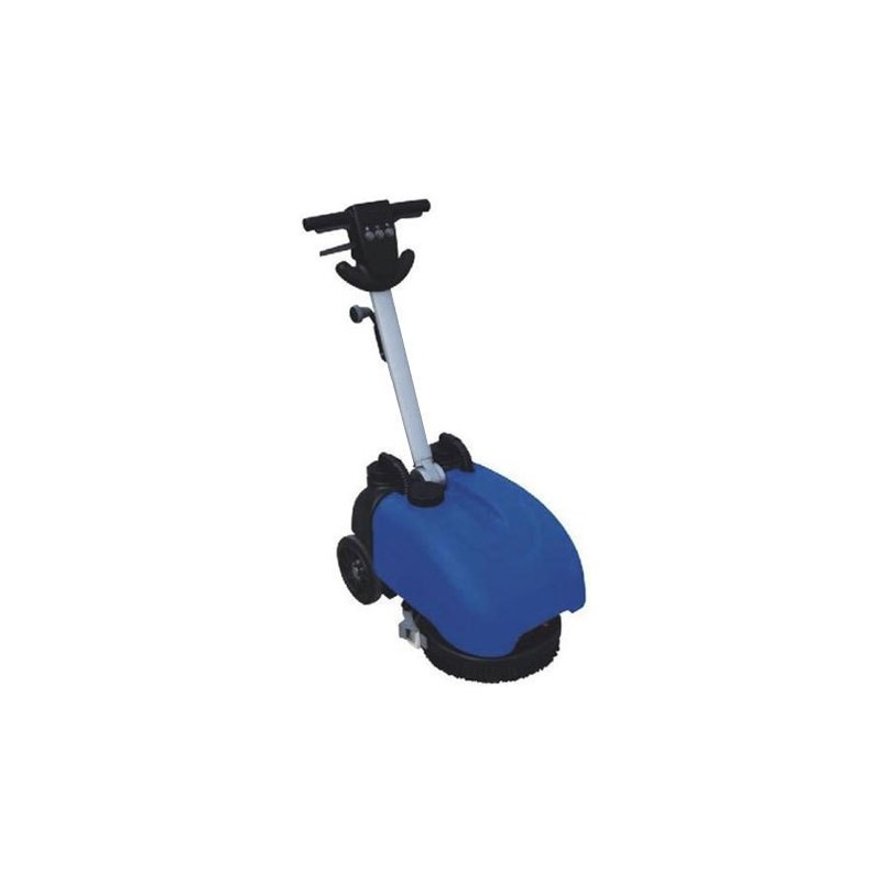 mini-scrubber-machine-7418