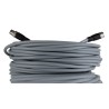 Phoenix Contact Sensor Actuator Bus Cable Female 5 Way M12 Straight to Male 5 Way M12 Straight, 20 m, 60V 1419056
