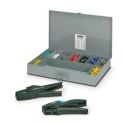 Phoenix Contact Ferrule Crimp Terminal Crimp Terminal Kit 1202072