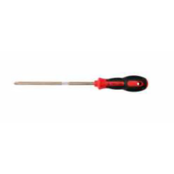 de-neers-0x50-mm-aluminium-bronze-pozi-drive-screw-driver-63677