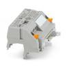 Phoenix Contact Interface Module Adapter for PLC Interface IP20 2295554