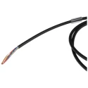 Phoenix Contact Female 8 Way Straight to 8 Way Unterminated Sensor Actuator Cable 1.5m 30V SAC-8P- 1.5-PUR/M12FS 1522590