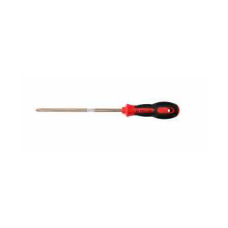 de-neers-0x50-mm-beryllium-copper-pozi-drive-screw-driver-63682