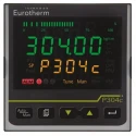 Eurotherm Piccolo P304 Panel Melt Pressure Controller 2 Input 3 Output Analogue 230V ac/dc PID P304C/CC/VL/RSP/SDXX