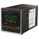 Eurotherm Piccolo P304 Panel Melt Pressure Controller 2 Input 3 Output Analogue 230V ac/dc PID P304C/CC/VL/RSP/SDXX