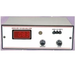 droplet-digital-dissolved-oxygen-meter-with-do-range-0-20-ppm-63689