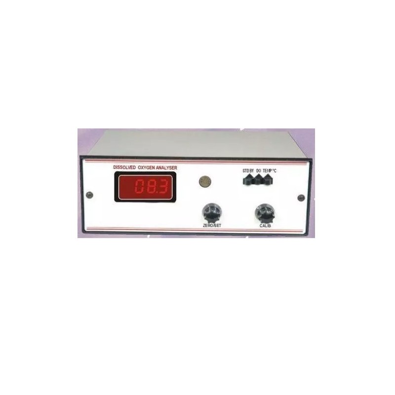 droplet-digital-dissolved-oxygen-meter-with-do-range-0-20-ppm-63689