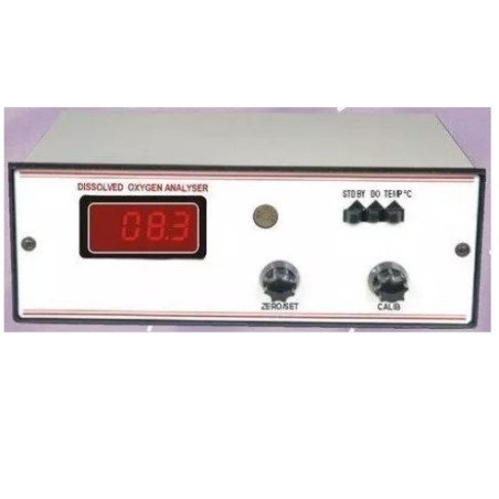 droplet-digital-dissolved-oxygen-meter-with-do-range-0-20-ppm-63689