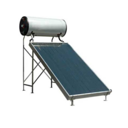 15-w-stainless-steel-solar-water-heater-capacity-100-lpd-7420