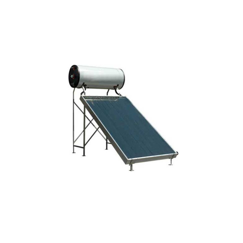 15-w-stainless-steel-solar-water-heater-capacity-100-lpd-7420