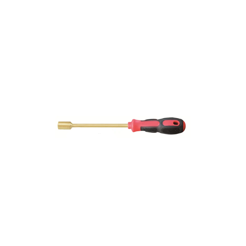 de-neers-10-mm-beryllium-copper-non-sparking-nut-driver-63690