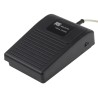 RS PRO Light Industrial Momentary Foot Potentiometer Thermoplastic Housing 6A Contact Current 12V AC 803-9772