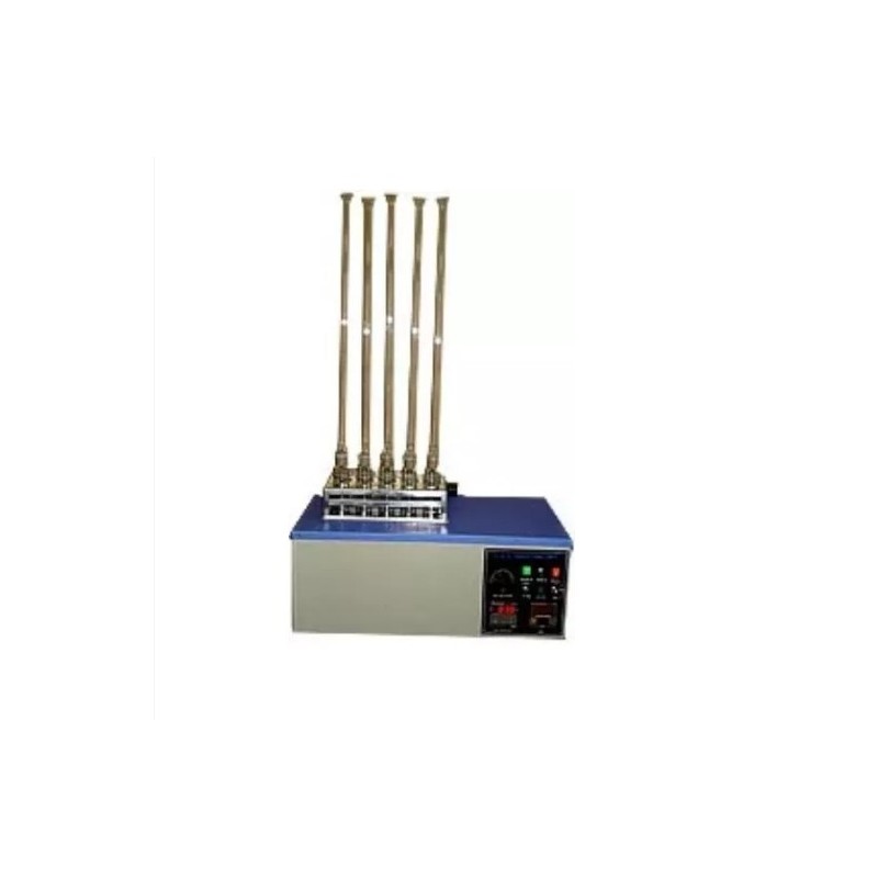 droplet-cod-digestion-digital-temperature-controller-with-capacity-20-ml-rsw-145-5-63693