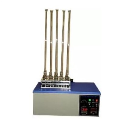 droplet-cod-digestion-digital-temperature-controller-with-capacity-20-ml-rsw-145-5-63693