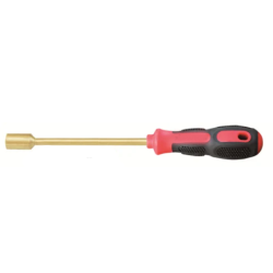 de-neers-7-mm-aluminium-bronze-non-sparking-nut-driver-63694