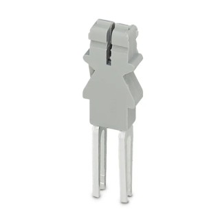 Phoenix Contact ST-K 4 Series Isolating Plug for DIK...-TG, DOK...-TG, MBK...-TG, UDK...-TG, UKK...-TG Terminal 5025462