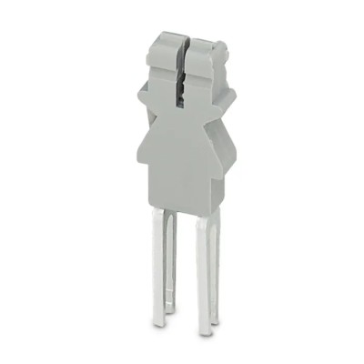 Phoenix Contact ST-K 4 Series Isolating Plug for DIK...-TG, DOK...-TG, MBK...-TG, UDK...-TG, UKK...-TG Terminal 5025462