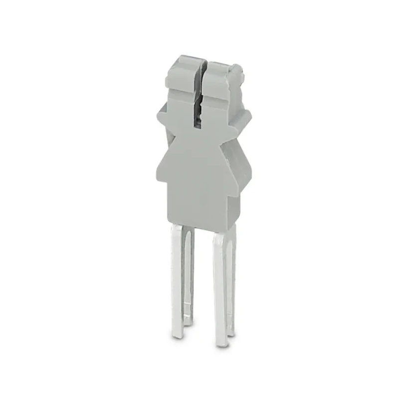 Phoenix Contact ST-K 4 Series Isolating Plug for DIK...-TG, DOK...-TG, MBK...-TG, UDK...-TG, UKK...-TG Terminal 5025462