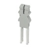 Phoenix Contact ST-K 4 Series Isolating Plug for DIK...-TG, DOK...-TG, MBK...-TG, UDK...-TG, UKK...-TG Terminal 5025462