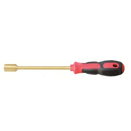 de-neers-5-32a-aluminium-bronze-non-sparking-nut-driver-63698