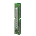Phoenix Contact Adapter FLKM 50-PA-S300 Series for DCS, PLC, Simatic S7-300 2294445