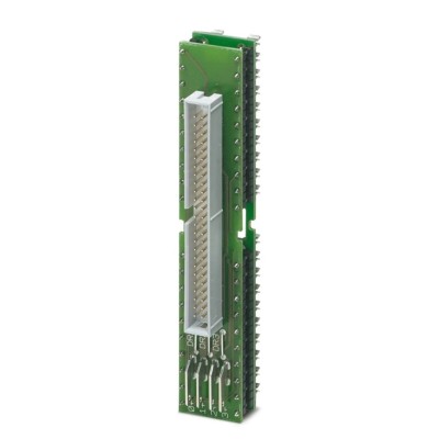 Phoenix Contact Adapter FLKM 50-PA-S300 Series for DCS, PLC, Simatic S7-300 2294445