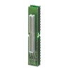 Phoenix Contact Adapter FLKM 50-PA-S300 Series for DCS, PLC, Simatic S7-300 2294445