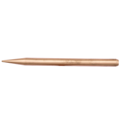 de-neers-16x100-mm-aluminium-bronze-non-sparking-center-punch-63699