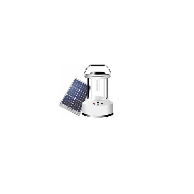 aluminium-led-solar-lantern-7421