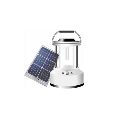 aluminium-led-solar-lantern-7421