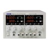 Aim-TTi Digital Bench Power Supply 2-Output 0 V ac to 60 V 360 W 10 A Max CPX200D