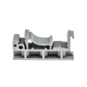Phoenix Contact DIN Rail Adapter USA 10/4.6 Series Rail Adapter for Use with DIN Rail Terminal Blocks 1202713