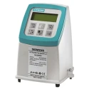 Siemens SITRANS FM MAG 5000/6000 Series Transmitter 0.08in Diameter for Use with MAG 1100, MAG 3100 P 7ME6920-1AA30-1AA0