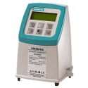 Siemens SITRANS FM MAG 5000/6000 Series Transmitter 0.08in Diameter for Use with MAG 1100, MAG 3100 P 7ME6920-1AA30-1AA0