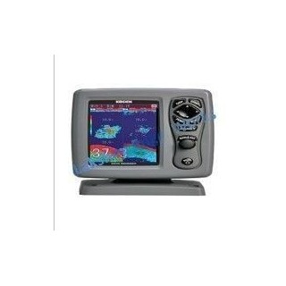 echo-sounder-8228