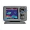 Marine Echo Sounder