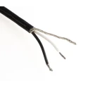 Siemens XRS-5 Series Ultrasonic Level Transducer Ultrasonic, ATEX-Rated, 10m Cable, -20°C to 65°C 7ML1106-2BA200A
