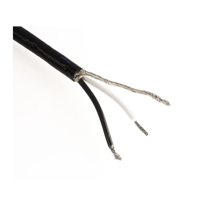 Siemens XRS-5 Series Ultrasonic Level Transducer Ultrasonic, ATEX-Rated, 10m Cable, -20°C to 65°C 7ML1106-2BA200A
