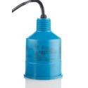 Siemens XRS-5 Series Ultrasonic Level Transducer Ultrasonic, ATEX-Rated, 10m Cable, -20°C to 65°C 7ML1106-2BA200A