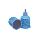 Siemens XRS-5 Series Ultrasonic Level Transducer Ultrasonic, ATEX-Rated, 10m Cable, -20°C to 65°C 7ML1106-2BA200A