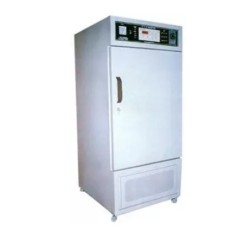 droplet-laboratory-bod-incubator-with-capacity-420-ltr-rsw-109-a-63708