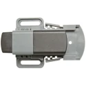 STEGO Door Interlock Push Button Switch CO 10A IP20 -20°C to 85°C 01350.0-00