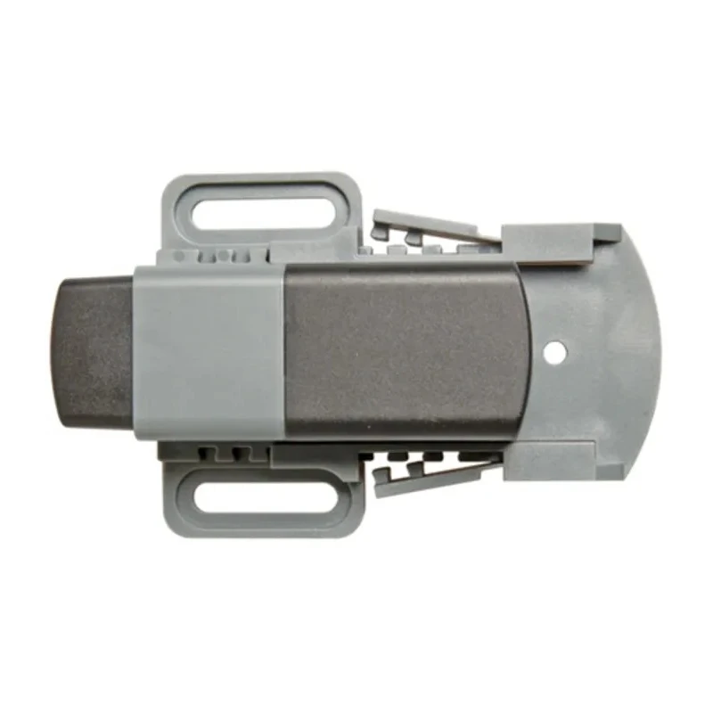 STEGO Door Interlock Push Button Switch CO 10A IP20 -20°C to 85°C 01350.0-00