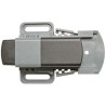 STEGO Door Interlock Push Button Switch CO 10A IP20 -20°C to 85°C 01350.0-00