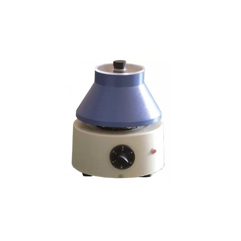 droplet-laboratory-centrifuge-with-rotor-capacity-6x15-ml-rsw-140-63716